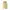 Cube Sugar Vintage Streetwear Casual pants Pria khaki photo 2