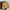 Stussy Streetwear Casual Sweatshirt Pria yellow photo 1
