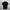 Polo shirt Us Polo assn navy photo 2