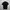 Polo Shirt Us Polo Assn Navy