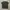 Y2k Grunge Emo Goth Archive Aeropostale Vkei Tee Big Logo