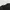 Uniqlo Henley t-shirts photo 3