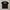 Y2k Grunge Emo Goth Archive Aeropostale Skull Tee Big Logo