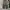 Denim Pants 8 Seconds Baggy photo 3