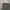 Denim Pants 8 Seconds Baggy photo 5