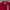 Y2k Grunge Emo Goth Aeropostale Polo Shirt Tribal Logo photo 2