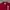 Y2k Grunge Emo Goth Aeropostale Polo Shirt Tribal Logo