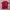 Y2k Grunge Emo Goth Aeropostale Polo Shirt Tribal Logo