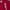 Y2k Grunge Emo Goth Aeropostale Polo Shirt Tribal Logo photo 4