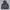 Uniqlo Casual Puffer jacket Pria gray photo 1