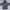 Uniqlo Casual Puffer jacket Pria gray photo 3
