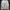 Crewneck Ecke photo 2