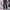 Denim Pants Uniqlo photo 2
