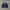 Polo Ralph Lauren Streetwear Vintage Sweatshirt Pria Navy Blue