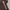 Y2k Grunge Emo Goth Aeropostale Polo Shirt Tribal Logo photo 4