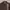 Y2k Grunge Emo Goth Aeropostale Polo Shirt Tribal Logo photo 2
