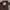 Y2k Grunge Emo Goth Aeropostale Polo Shirt Tribal Logo photo 5