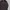 Long Sleeve Boxy Shirt Indian photo 3