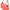 Casual Hobo bag Wanita orange photo 2