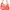 Casual Hobo bag Wanita orange photo 1