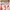 Casual Hobo bag Wanita orange photo 3