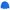 Casual Fleece Pria blue photo 1