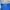 Casual Fleece Pria blue photo 4