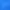 Casual Fleece Pria blue photo 2