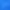 Casual Fleece Pria Blue