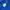 Casual Fleece Pria blue photo 5
