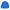 Casual Fleece Pria blue photo 6