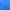 Casual Fleece Pria blue photo 3