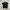 POLO SHIRT NORTON photo 3