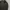 Long Sleeve Boxy Shirt Men'sL photo 3