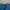 Gomme Homme Avant Garde Maxi dress Wanita blue photo 2