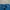 Gomme Homme Avant Garde Maxi Dress Wanita Blue