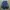Gomme Homme Avant Garde Maxi dress Wanita blue photo 4
