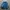 Gomme Homme Avant Garde Maxi dress Wanita blue photo 1