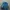 Gomme Homme Avant Garde Maxi Dress Wanita Blue