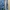 Gomme Homme Avant Garde Maxi dress Wanita blue photo 3