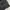 POLOSHIRT PUMA FERARRI  photo 4