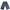 R.M. Williams Y2K Skater Jeans Pria silver navy photo 1