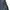 R.M. Williams Y2K Skater Jeans Pria silver navy photo 2