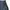 R.M. Williams Y2K Skater Jeans Pria Silver Navy