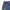 R.M. Williams Y2K Skater Jeans Pria silver navy photo 3