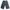 R.M. Williams Y2K Skater Jeans Pria silver navy photo 5