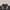 Ralph Lauren Harington Jacket Corduroy Collar photo 2