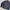 Ralph Lauren Harington Jacket Corduroy Collar photo 4