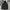 Schlussel Zipper Hoodie 