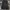 y2k tied ruffle mini dress photo 4